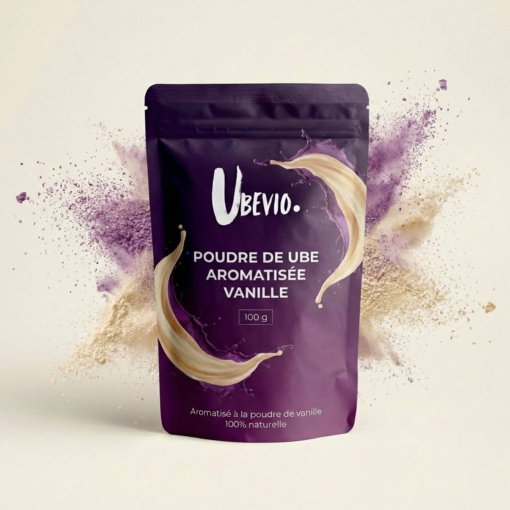 COFFRETS 3 SAVEURS