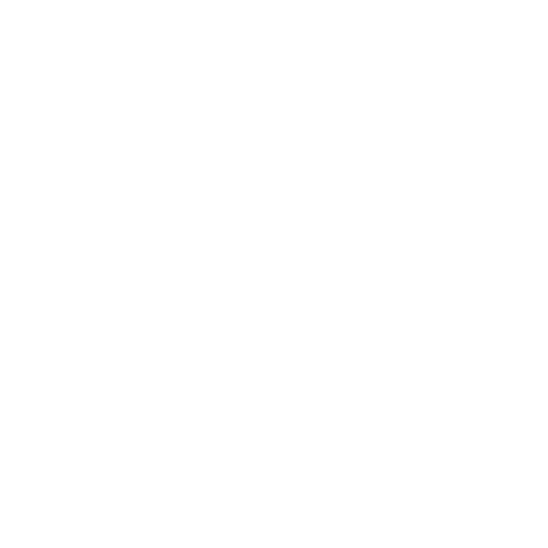 UBEVIO